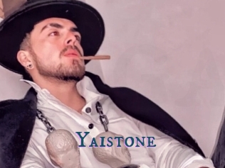 Yaistone