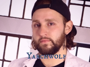 Yarchwolf