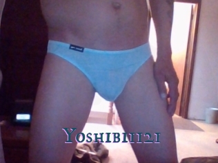 Yoshibi1121