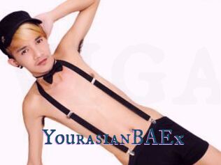 YourasianBAEx