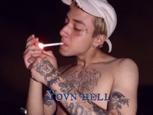 Yovn_hell