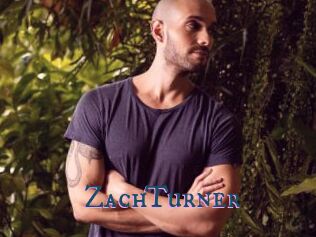 ZachTurner