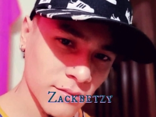 Zackbetzy