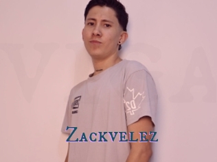 Zackvelez