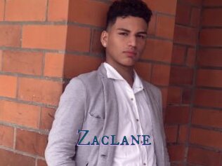 Zaclane