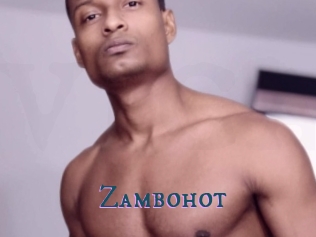 Zambohot