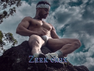 Zeek_crux