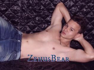 ZehusBear