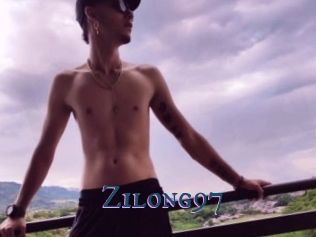 Zilong97