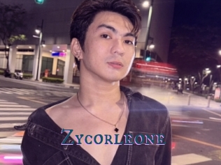 Zycorleone